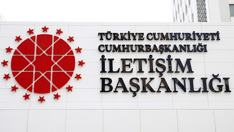 Gündemden Son Bilgiler: Dezenformasyonla Mücadele Merkezi'nden İzmir'de ismi değiştirilen okula ilişkin açıkla