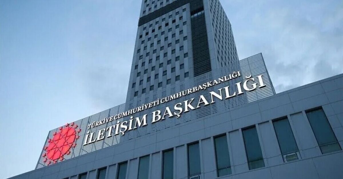 Kritik Açıklama: DMM'den okul ismi açıklaması: Gelişmeler Takip Ediliyor