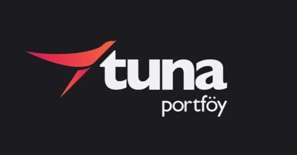 Tuna Portföy'den fon süreçlerine ilişkin açıklama