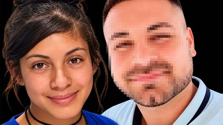 Ayrıntılar Netleşti: 6 aylı hamile olan eşini akrabalarıyla birlikte dövüp öldürdü: Gelişmeler Takip Ediliyor