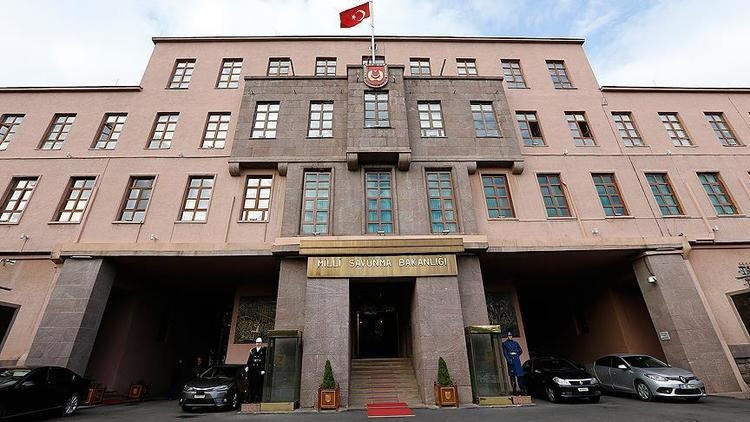 Sıcak Gündem: Hava Kuvvetleri'nden 'Karadeniz Eğitim Uçuşu' ve Merak Edilenler