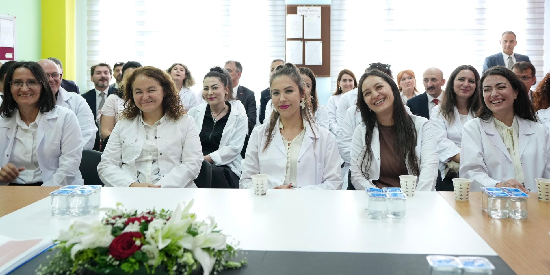 Kritik Açıklama: Öğretmenlerin mazeret atama sonuçları resmen duyuruldu - Son Dakika Bilgileri