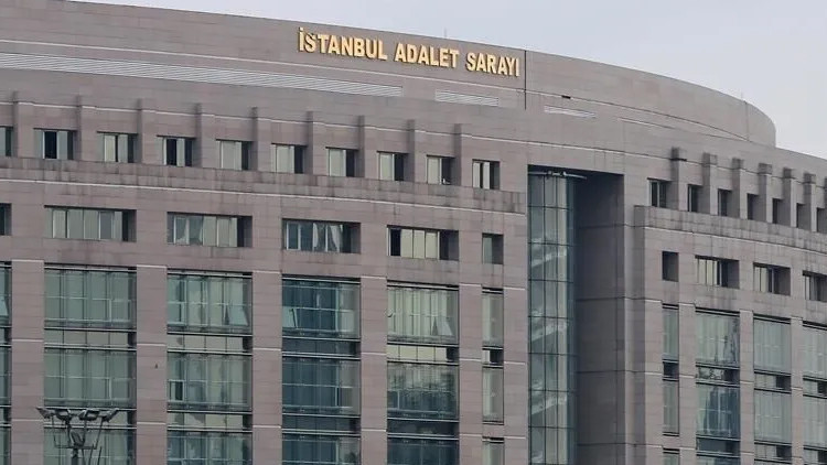 İBB davasında 29 kişi hakkında ek iddianame: Gelişmeler Takip Ediliyor