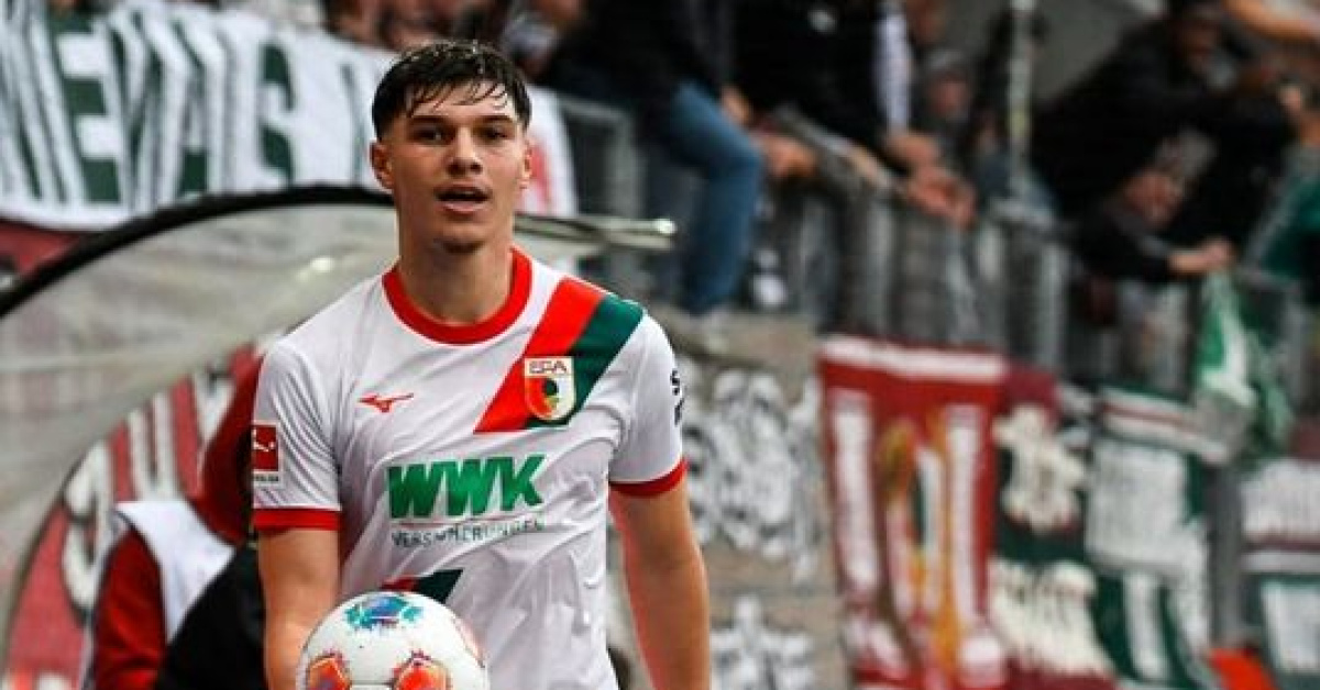 Mert Kömür'e Almanya'dan davet! ve Merak Edilenler