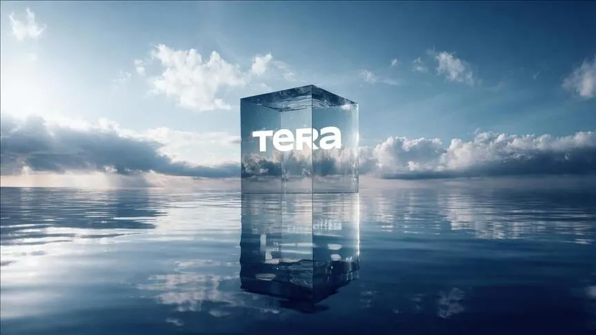 Ayrıntılar Netleşti: Tera Finansal Yatırımlar ile Hedef Holding'de yönetim değişikliği