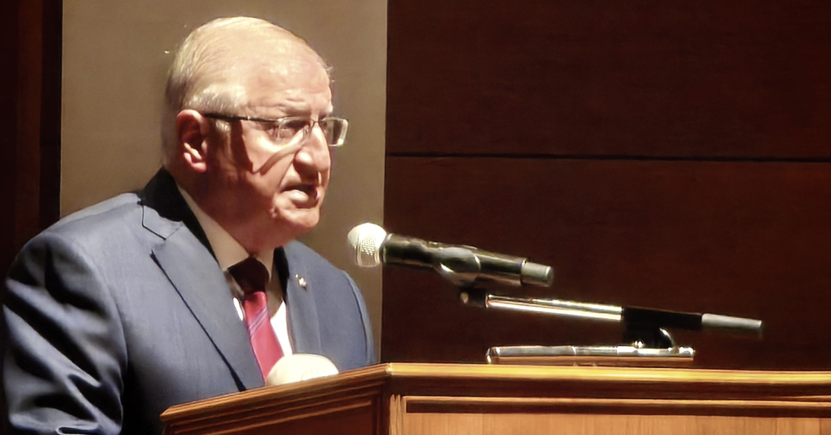 Son Gelişme: 'Terörsüz Türkiye titizlikle yürütülüyor' | İşte Tüm Ayrıntılar