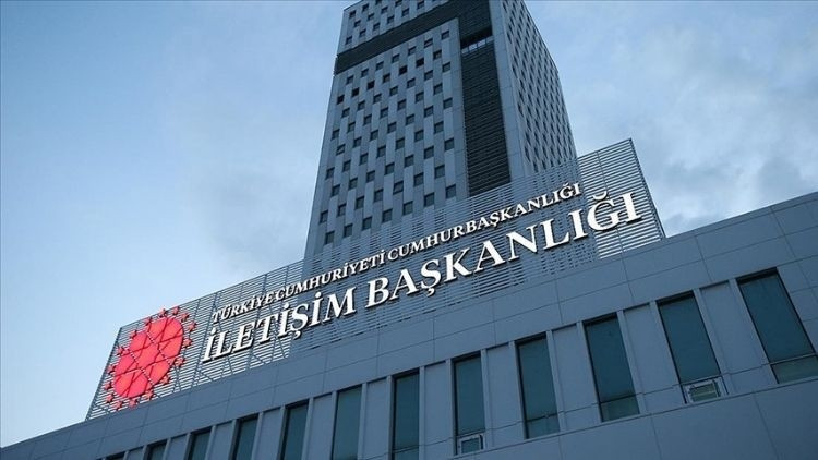 Son Gelişme: DMM'den vize kısıtlaması iddialarına ilişkin açıklama