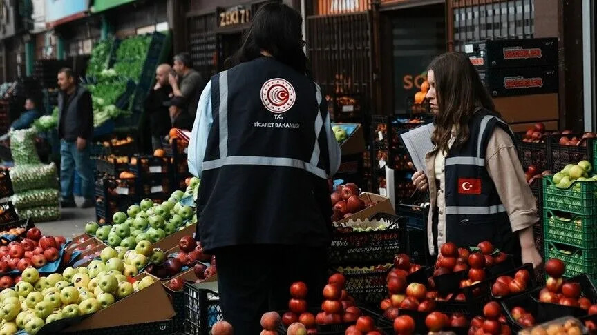 Son Gelişme: Son dakika... Fahiş fiyat soruşturması: 40 kişi hakkında tutuklama kararı verildi ve Merak Edilen