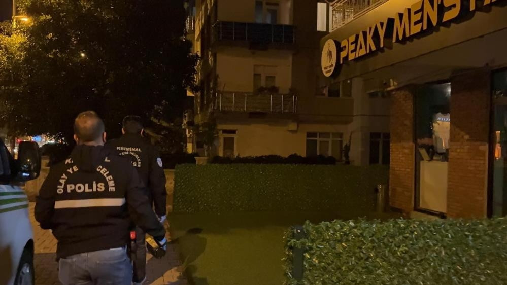 Gündemden Son Bilgiler: Kayseri’de şüpheli ölüm: 55 yaşındaki adam evinde ölü bulundu ve Merak Edilenler