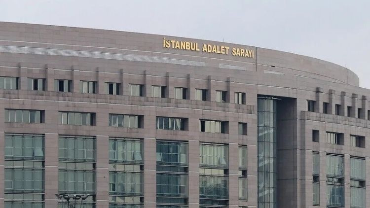 Kritik Açıklama: İBB’de yolsuzluk davasına ek iddianame - Son Dakika Bilgileri
