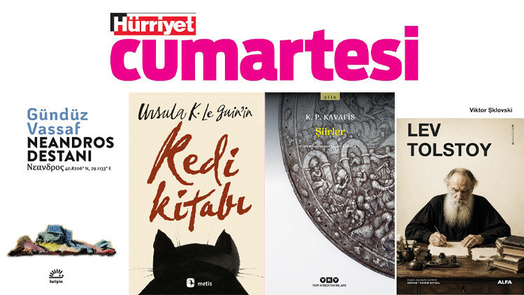 Ayrıntılar Netleşti: Şiir sizi çağırıyor