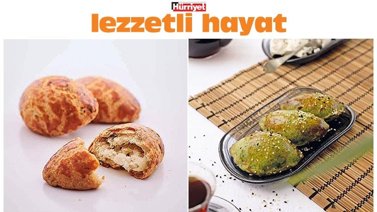 Son Gelişme: Pamuksu mu, kıyır mı?