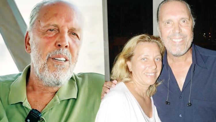 Sıcak Gündem: 'Kalp krizi öncesi canavar gibiydim... Eşimin kalbini çok kırdım' ve Merak Edilenler