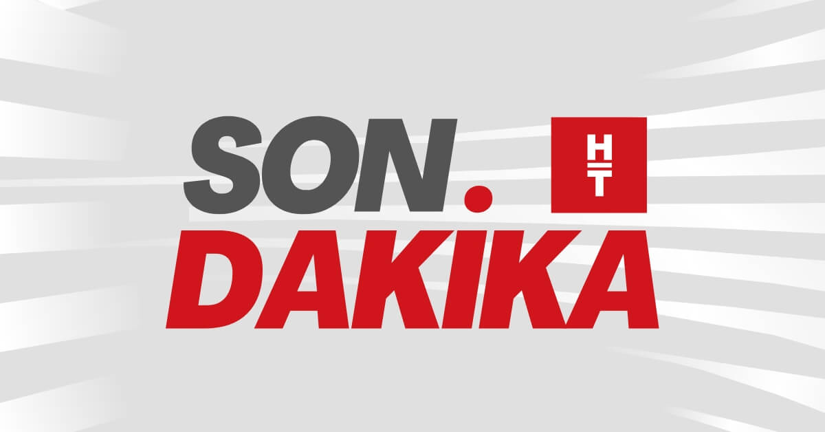 Son Gelişme: Kozinoğlu soruşturmasında eski 2 savcı hakkında tutuklama kararı verildi: Gelişmeler Takip Ediliy
