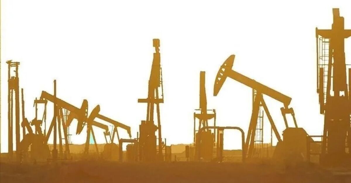 Petrol piyasasında arz sıkışıklığı derinleşiyor ve Merak Edilenler