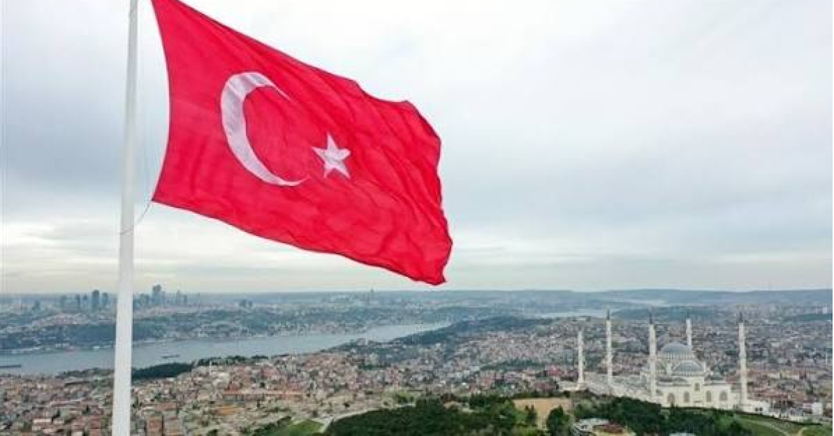 Ayrıntılar Netleşti: Kamu yatırımlarında yeni dönem - Son Dakika Bilgileri
