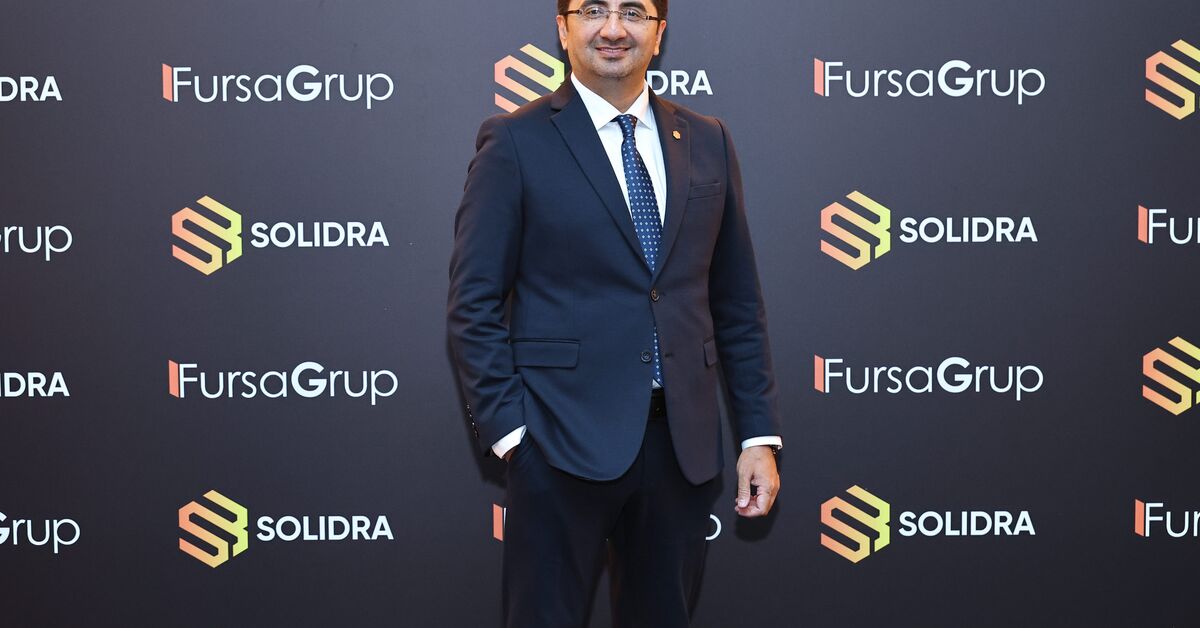 Kritik Açıklama: Yapay zeka ile satın alma süreçleri dönüşüyor