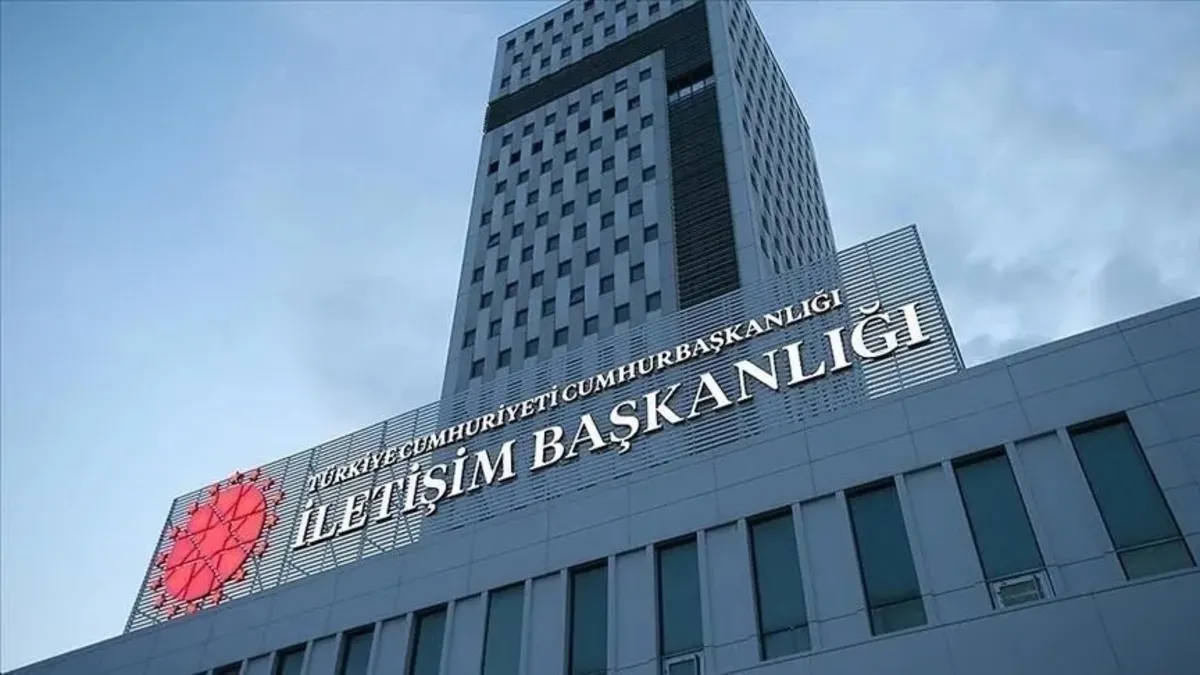 Sıcak Gündem: DMM'den açıklama geldi: TSK'da bazı marşların yasaklandığı iddiası yalanlandı! - Son Dakika Bilg