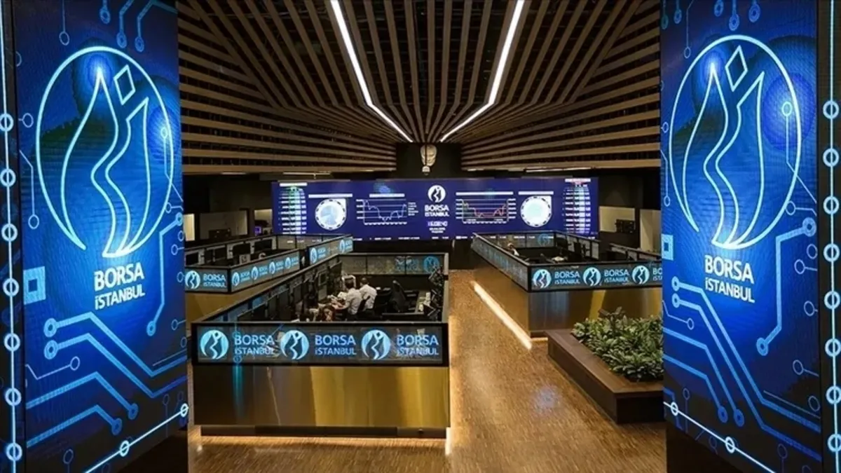 SON DAKİKA... Fon soruşturmasında yeni gelişme! Pusula Portföy yöneticilerinden Serdar Turhan ile Tera yönetic