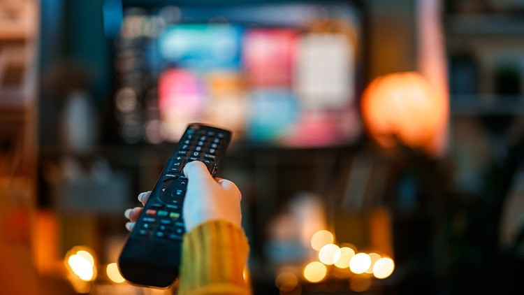 Kritik Açıklama: Türkiye'ye getirilen Samsung TV'lerde ‘TKGS’ sistemi neden yok? Binlerce kişi mağdur, çözüm b