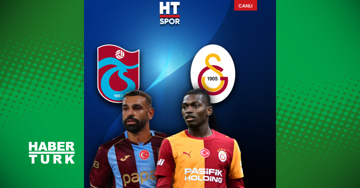 Gündemden Son Bilgiler: Heyecan sürüyor! ve Merak Edilenler