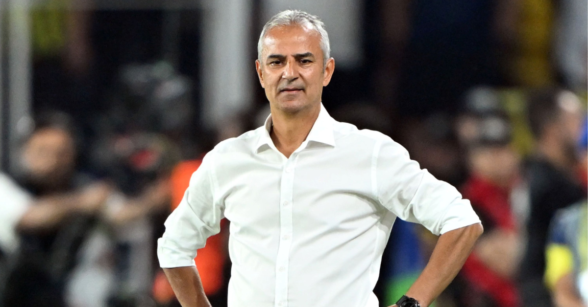 Kritik Açıklama: "Şampiyonluğa inanıyoruz": Gelişmeler Takip Ediliyor