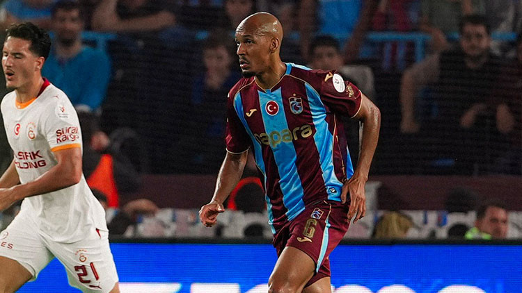 Son Gelişme: Fabinho: 'Büyük maçlarda Salah gibi büyük oyuncu gerekir!' ve Merak Edilenler
