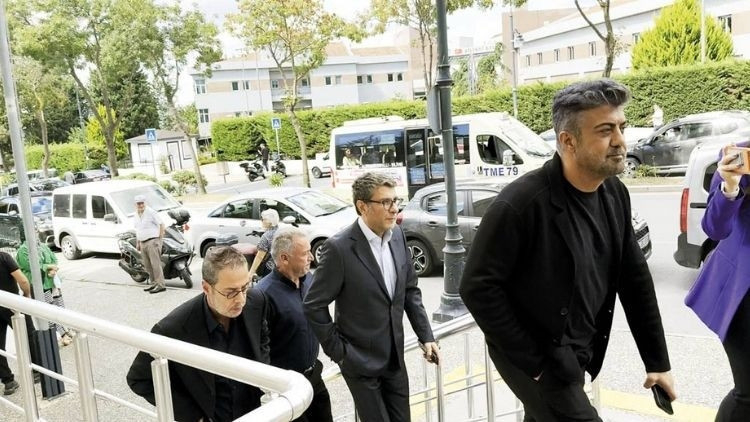Ayrıntılar Netleşti: Özel ekip ‘Kurtlar Vadisi-Pusu’yu izleyecek… Senaristlerin telefon trafiği mercek altında
