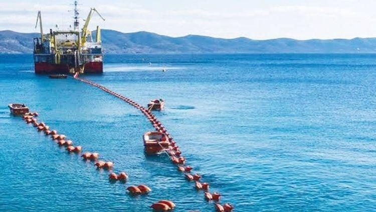 Ayrıntılar Netleşti: Atina’nın son korkusu ‘Ya Türkler müdahale ederse’: Gelişmeler Takip Ediliyor