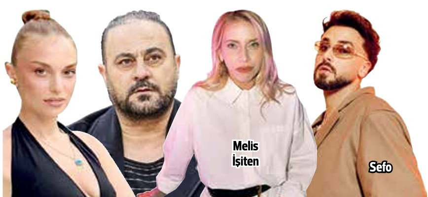 Kritik Açıklama: 13 isim serbest kaldı, 2 kişi hakkında tutuklama kararı verildi | İşte Tüm Ayrıntılar