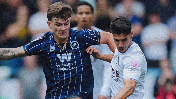 Ayrıntılar Netleşti: Korkulan derbide gol de var olay da!