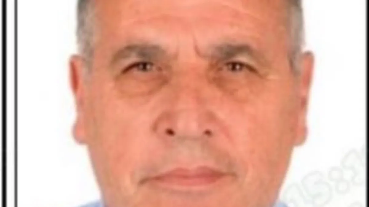Kritik Açıklama: MİT'ten İsrail bağlantılı dev dolandırıcılık şebekesine ağır darbe! 15'i İsrail vatandaşı olm