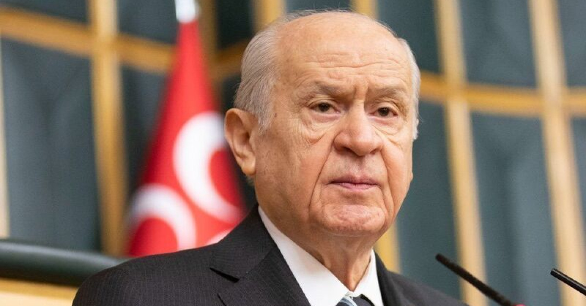 "Oy kaygısıyla değil vatan sevdasıyla hareket edeceğiz": Gelişmeler Takip Ediliyor