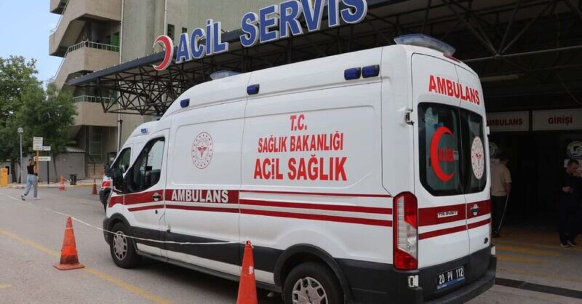 Gündemden Son Bilgiler: 15 yaşında, bıçaklı cinayet! ve Merak Edilenler
