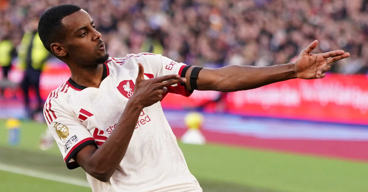 Kritik Açıklama: Liverpool tek attı 3 aldı!