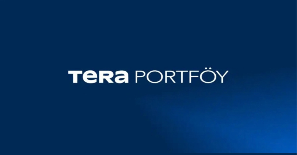 Son Gelişme: Tera Portföy'den fon ödemelerine ilişkin açıklama
