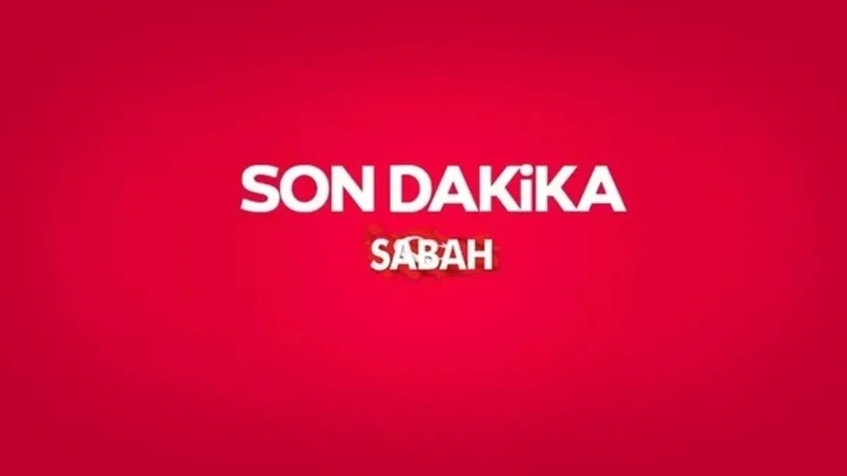 Kritik Açıklama: Son Dakika! Fon soruşturmasında yeni gelişme: Tera yöneticileri Bülent Uygun ve Abdulkadir Öz