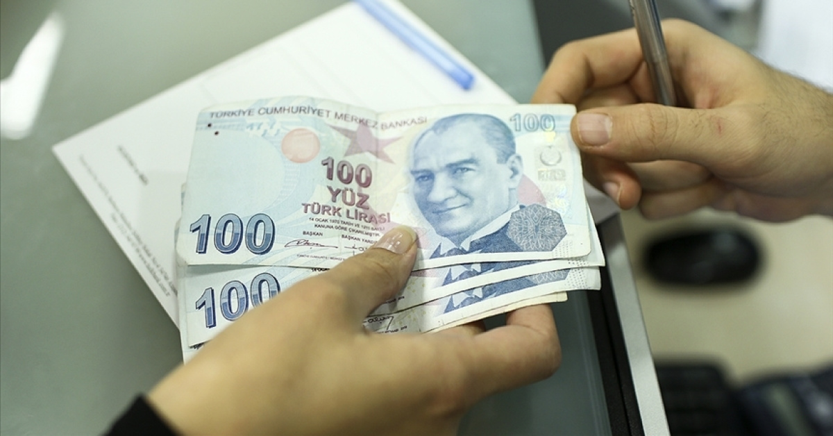 Ayrıntılar Netleşti: Çalışan çocuk yetim aylığı alabilir mi? | İşte Tüm Ayrıntılar
