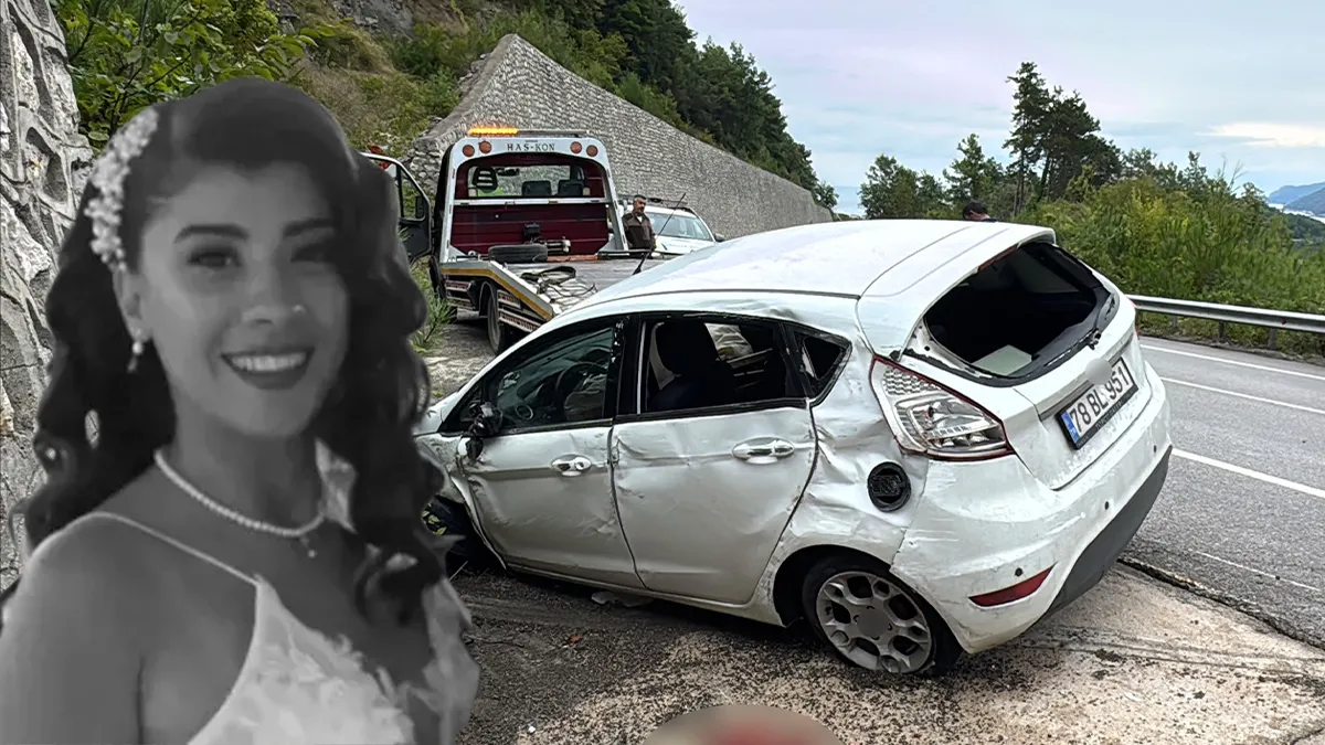 Umay bebek annesinin yokluğuna dayanamadı! 5 günlük yaşam mücadelesini kaybetti ve Merak Edilenler
