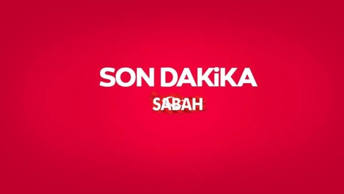 Kritik Açıklama: SON DAKİKA | Kurtlar Vadisi Pusu dizisinde 'Kazım Kaşifoğlu' karakterini canlandıran Sedat Sa