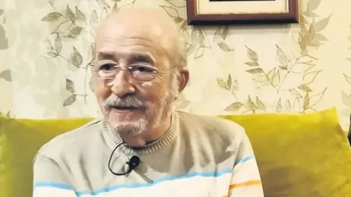 Ayrıntılar Netleşti: Kozinoğlu soruşturmasında yeni gelişme! Kurtlar Vadisi’nin ‘Ömer Baba’sı da ifade verecek