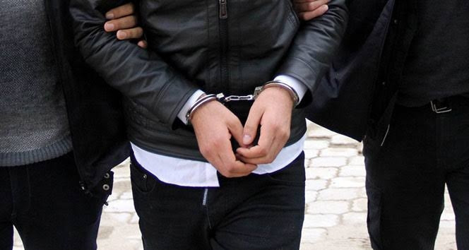 Kritik Açıklama: Kahramanmaraş’ta uyuşturucu operasyonu: 10 gözaltı | İşte Tüm Ayrıntılar
