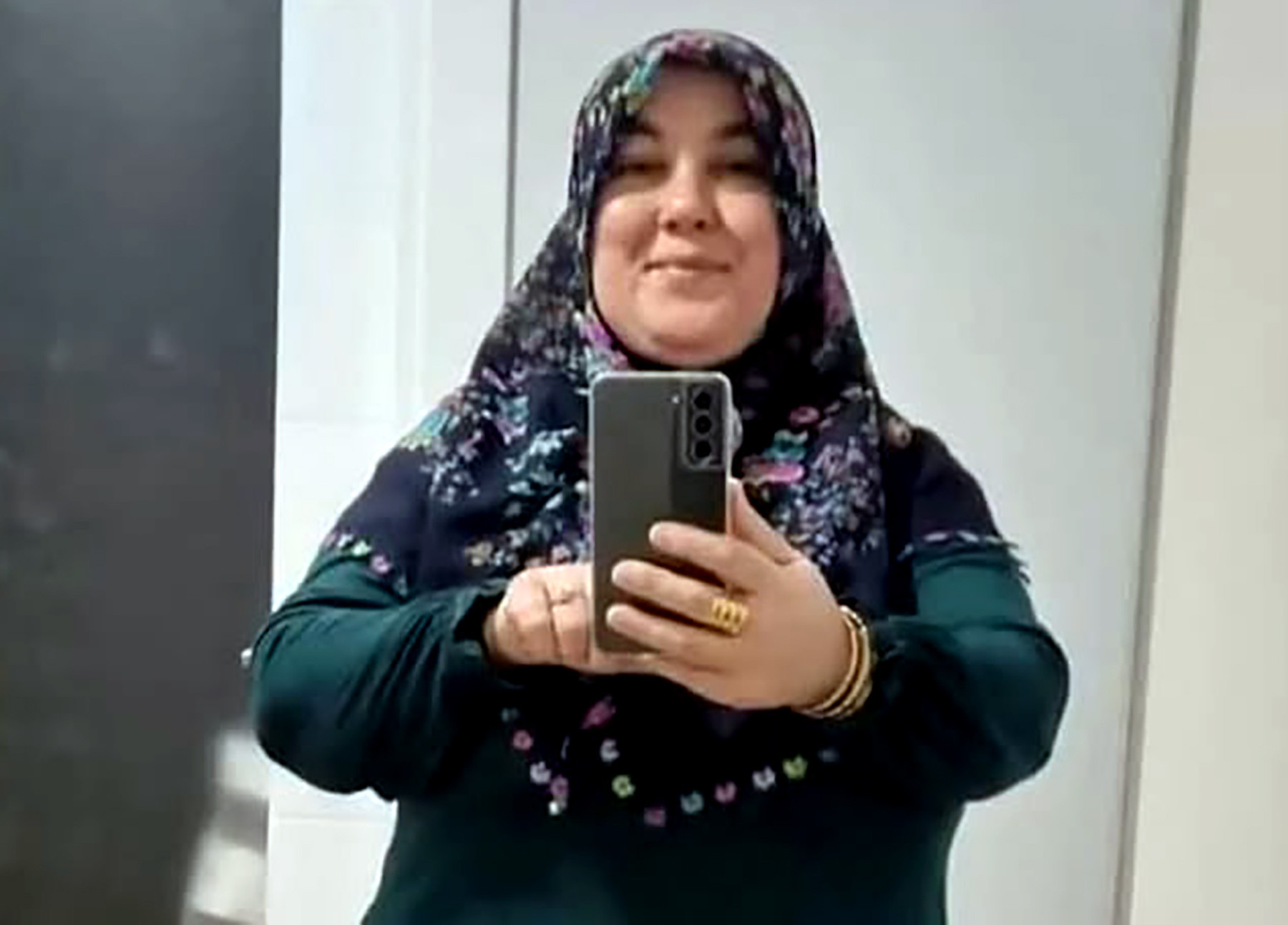Gündemden Son Bilgiler: Ayşegül'ün cinayet şüphelileri adliyeye sevk edildi