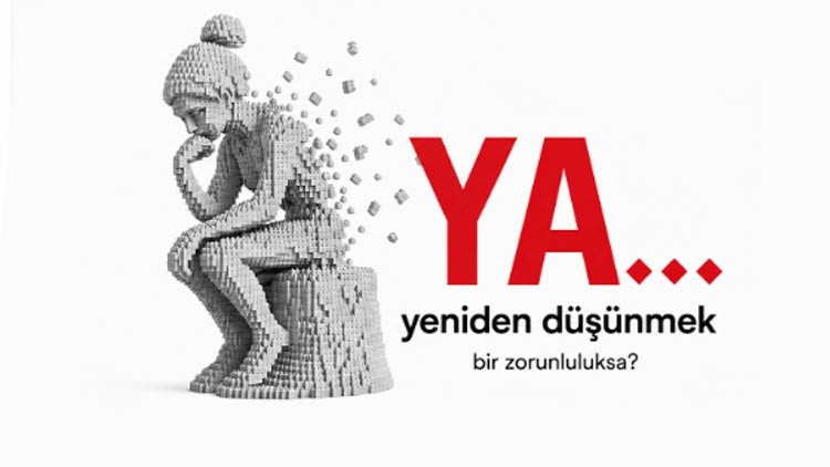 Ayrıntılar Netleşti: 7 Ekim’de yeniden düşünülecek - Son Dakika Bilgileri