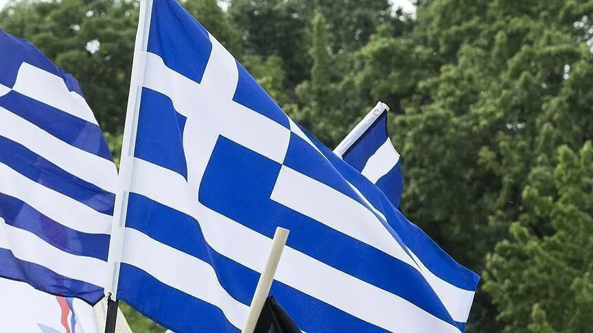 Ayrıntılar Netleşti: Atina’nın gündemi yine Türkiye | İşte Tüm Ayrıntılar
