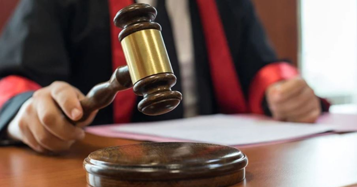 Ayrıntılar Netleşti: Anayasa Mahkemesinden "işe iade" davasında emsal karar ve Merak Edilenler