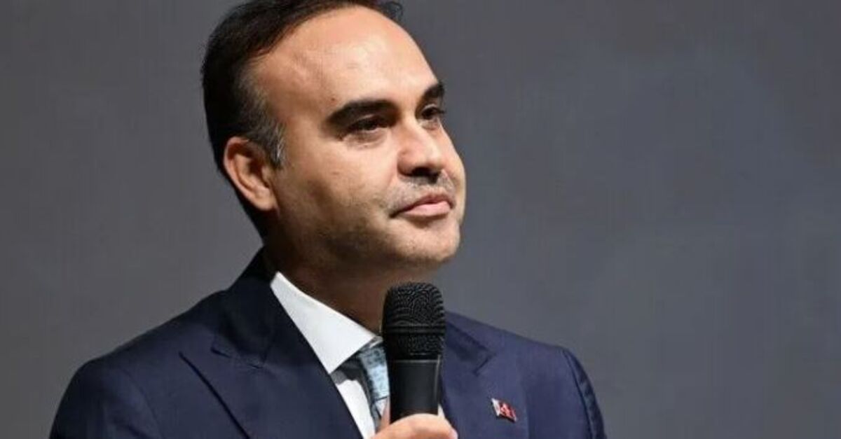 Gündemden Son Bilgiler: Kamu yatırımlarının en az yüzde 2'si yapay zekaya ayrılacak | İşte Tüm Ayrıntılar