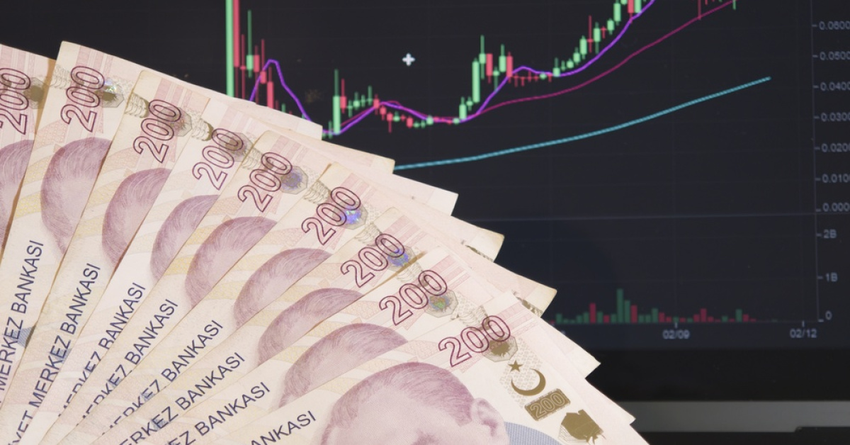 Gündemden Son Bilgiler: Fon soruşturmasında yeni gözaltılar
