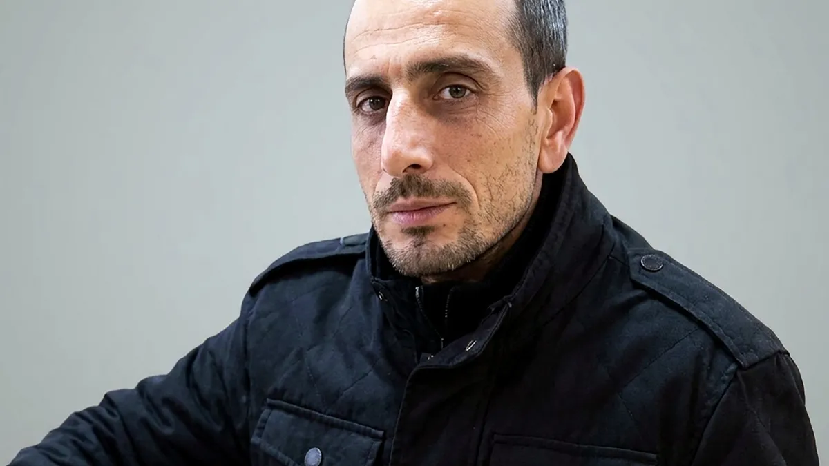 Gündemden Son Bilgiler: Cinayetin nedeni maddi hasarlı trafik kazası çıktı! - Son Dakika Bilgileri