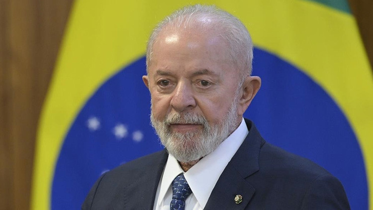 Son Gelişme: Brezilya lideri Lula'dan Trump'a sert sözler: Hakkı yok ve Merak Edilenler